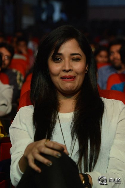 Guntur-Talkies-Movie-Audio-Launch